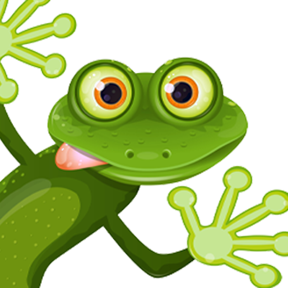 Verlosung: "The Frog Prince" – Bild 2 von 2
