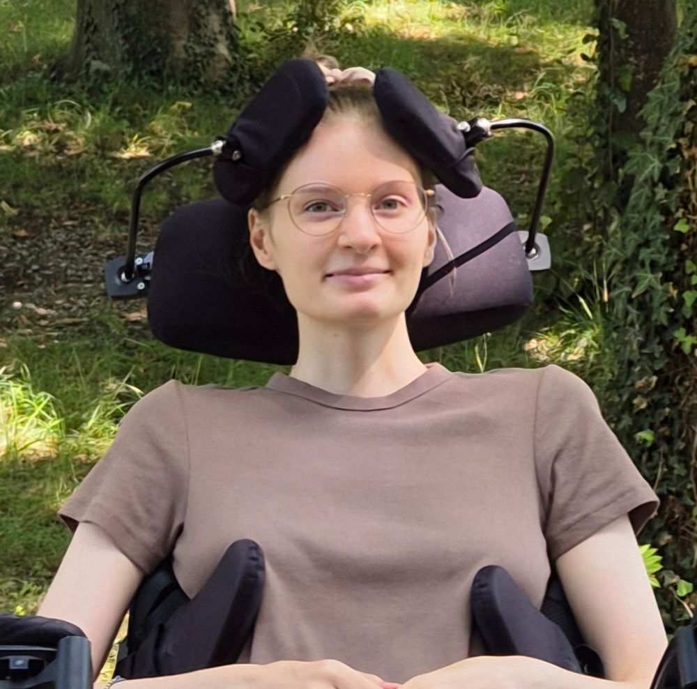 Bad Aiblinger Schreibwettbewerb: Jetzt mitmachen!