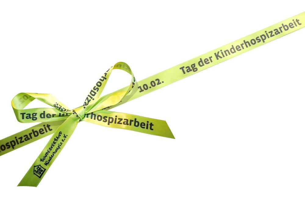 Kinderhospize im Bayerischen Oberland