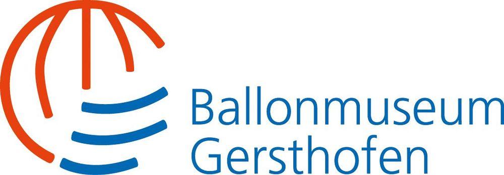 Das Ballonmuseum Gersthofen – Bild 2 von 2
