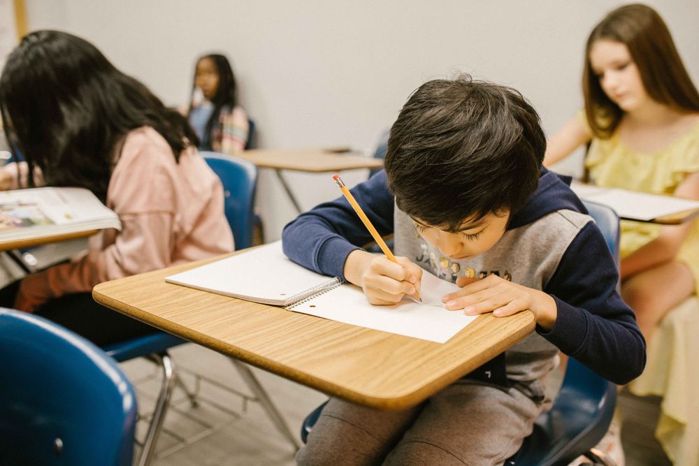 Für die Zukunft unserer Kinder: Deutsche Akademie für Frühkindliche Bildung gegründet