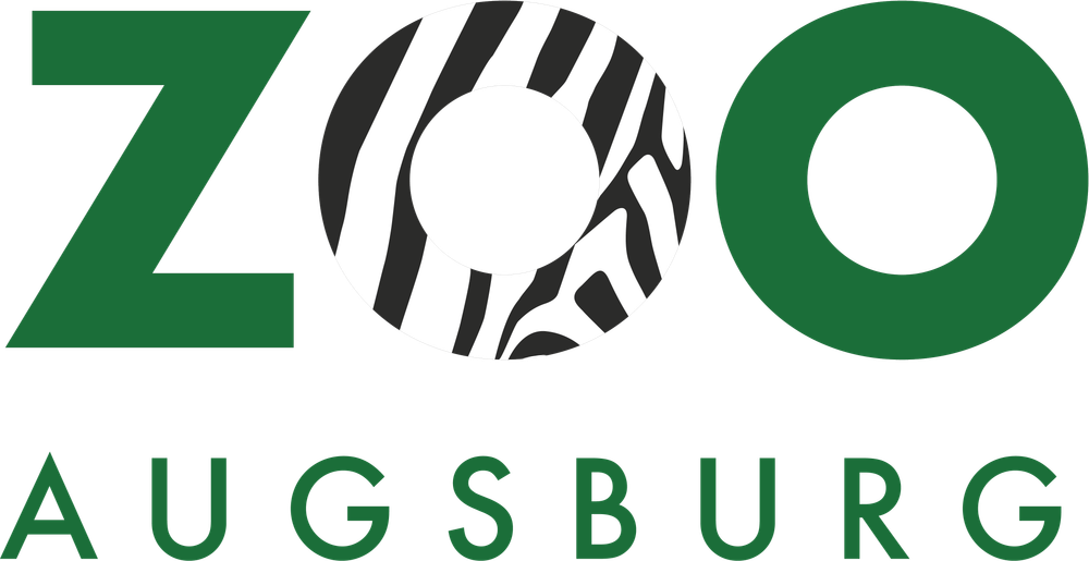 Zoologischer Garten Augsburg – Bild 2 von 2