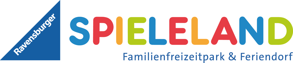 Freizeitpark Ravensburger Spieleland – Bild 2 von 2