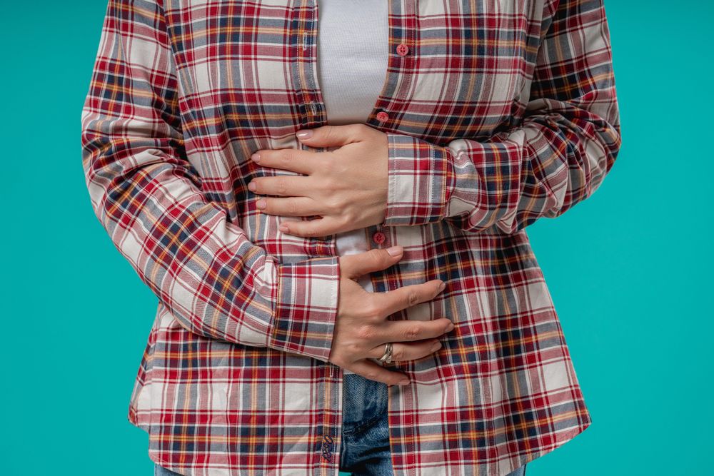 Darmgesundheit: Warum unsere Bakterien so wichtig sind