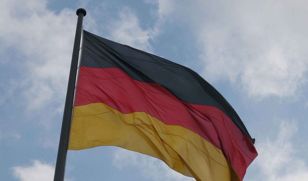 Bedeutung Tag der Deutschen Einheit – einfach erklärt für Kinder und Familien