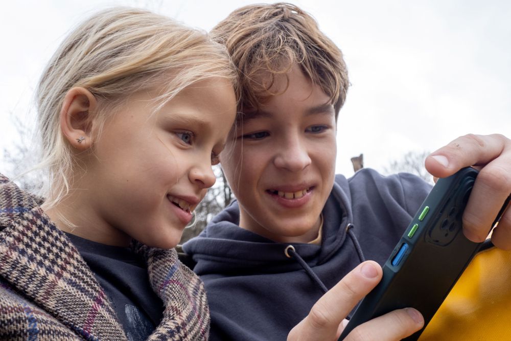 Neues Online-Game „Nexusville“: Spielen und lernen auf der Gamescom 2025