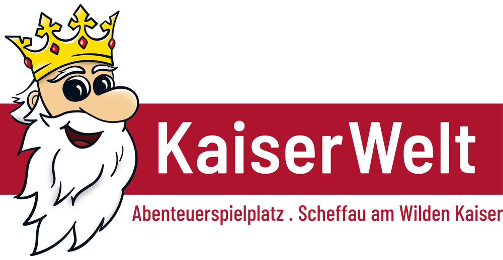 Bergbahn Scheffau am Wilden Kaiser – Bild 2 von 2