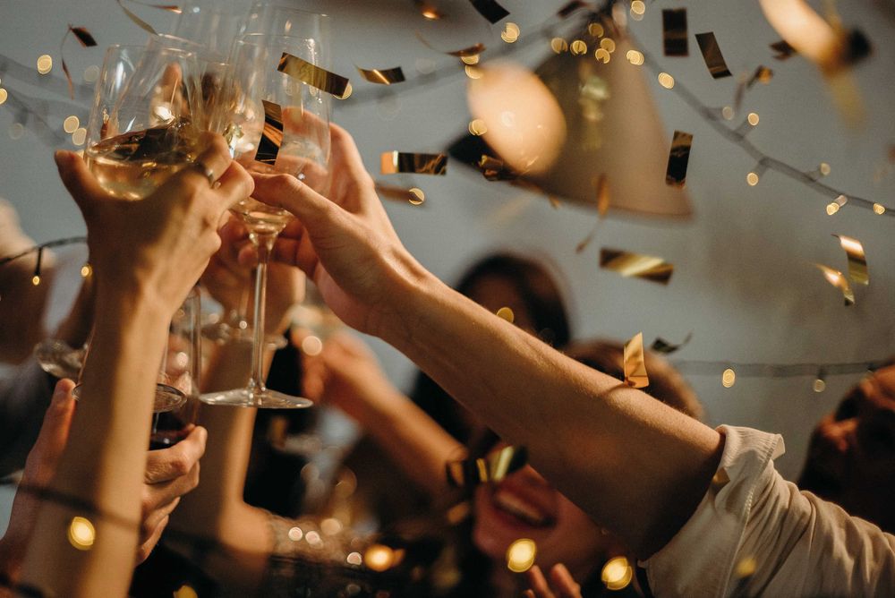 Was tun an Silvester 2023-2024? – Bild 2 von 2