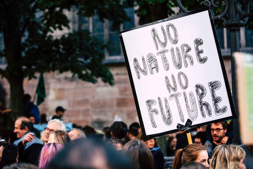 Kurs „klimafit“: Jetzt anmelden und im Alltag für das Klima stark machen