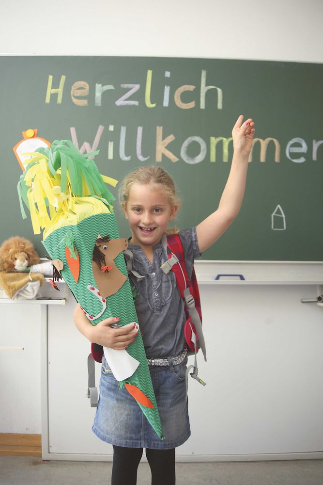 ABC-Schützen