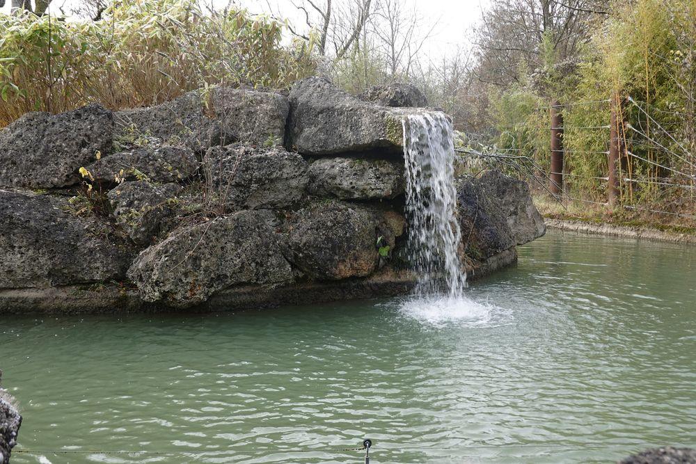 Tierpark Hellabrunn – Bild 6 von 6