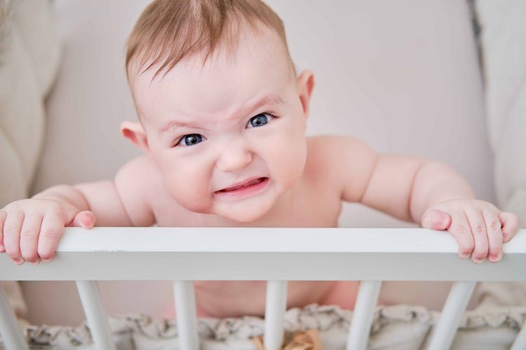 Aggressionen bei Kleinkindern: Ursachen erkennen und richtig reagieren