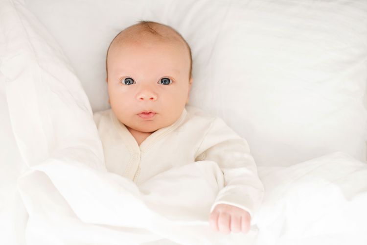 Die beliebtesten Babynamen 2025 in Deutschland: Trends, Klassiker und Überraschungen
