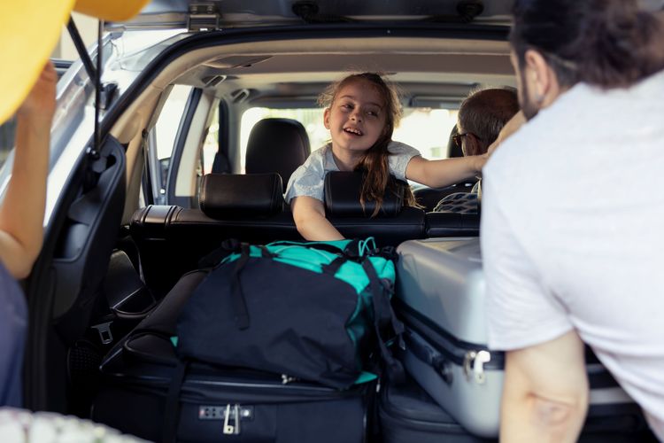 Schule schwänzen für Urlaub: Eltern müssen mit Konsequenzen rechnen