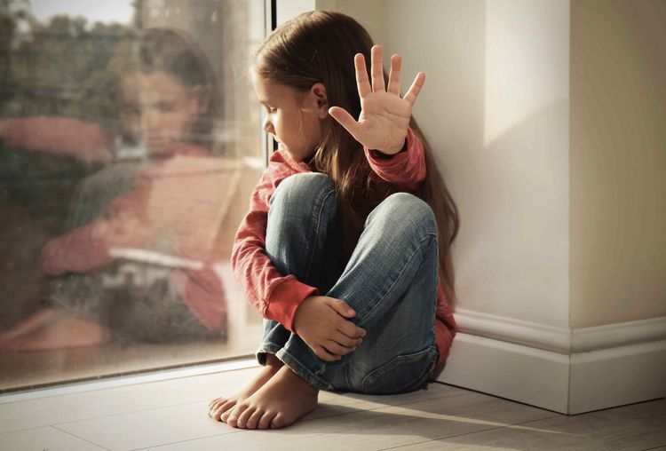 Wenn Angst den Alltag bestimmt – Wie Eltern und Erziehende unterstützen können