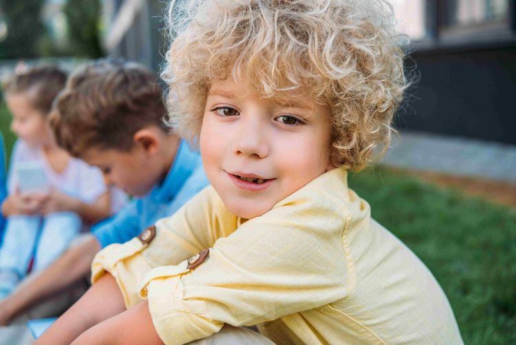 München: Die kinderfreundlichste Stadt Deutschlands