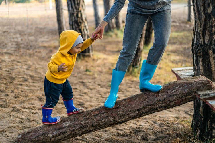 Ehrenamt macht Freu(n)de! – Zeit zu verschenken?