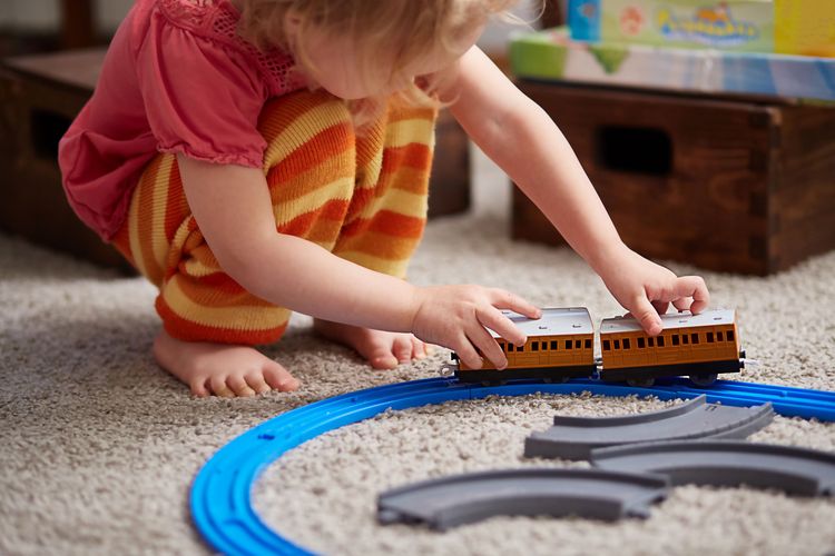 Studie zeigt: Bildungsprogramme vernachlässigen soziale Kompetenzen