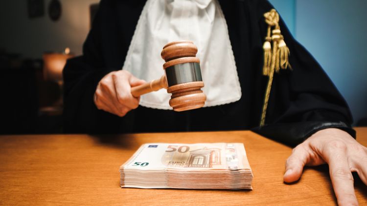 Kindergeld ab 25 Ausbildung – was du wissen solltest