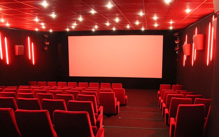 SchulKino Woche Bayern