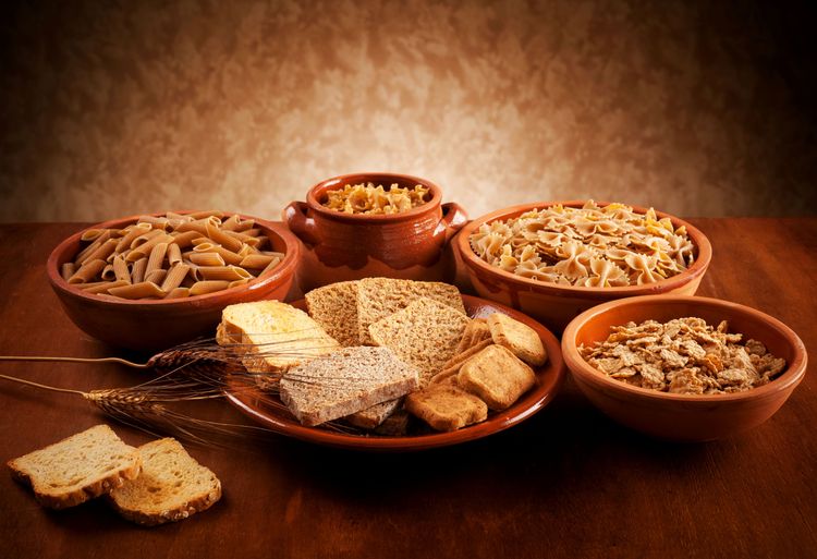 Glutenunverträglichkeit: 7 Mythen, die viele Eltern verunsichern