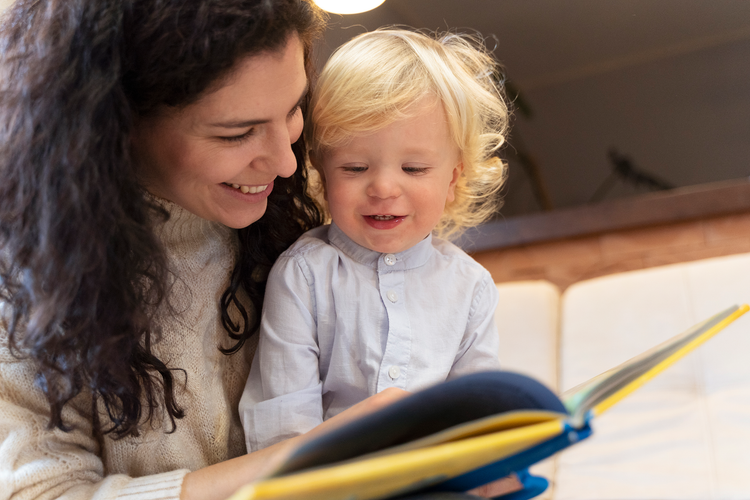 Carlsen reagiert: Rückruf von Baby-Pixi-Büchern aufgrund von Bisphenol A (BPA)-Gefahr