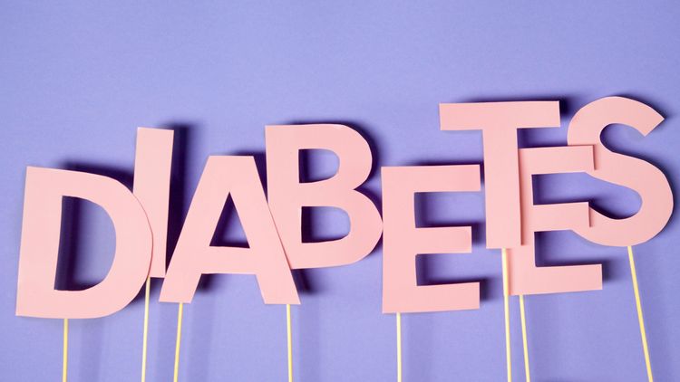 Wenn der Zucker verrückt spielt: Was Eltern über Diabetes wissen sollten