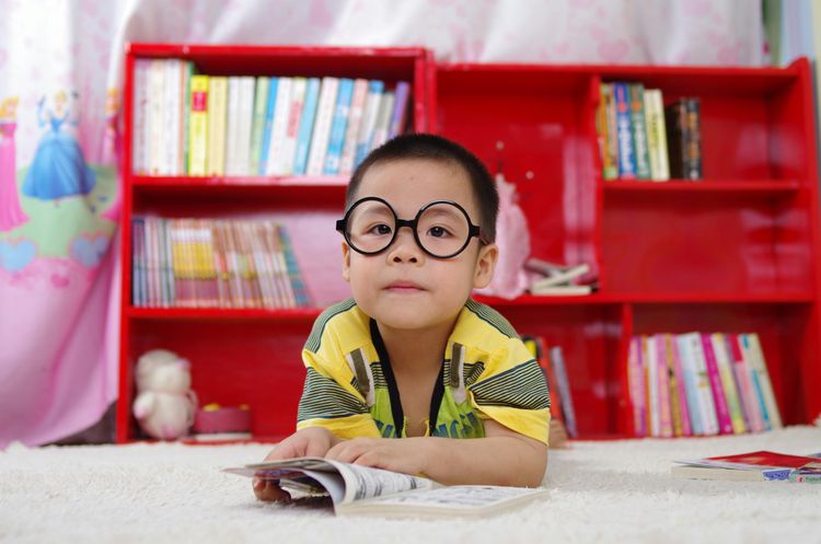 Schulstart: Warum der Alltag Kinder und Eltern stresst