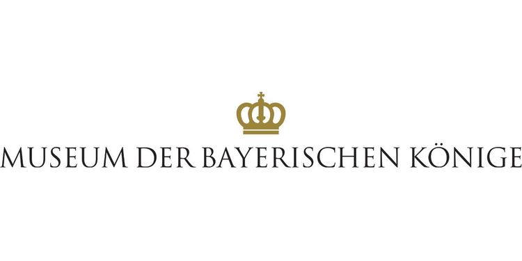 Museum der Bayerischen Könige