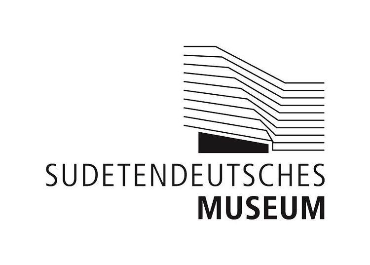 Sudetendeutsches Museum