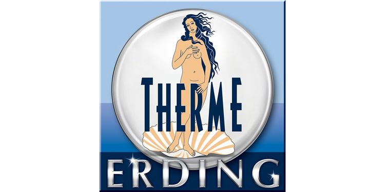 Therme Erding