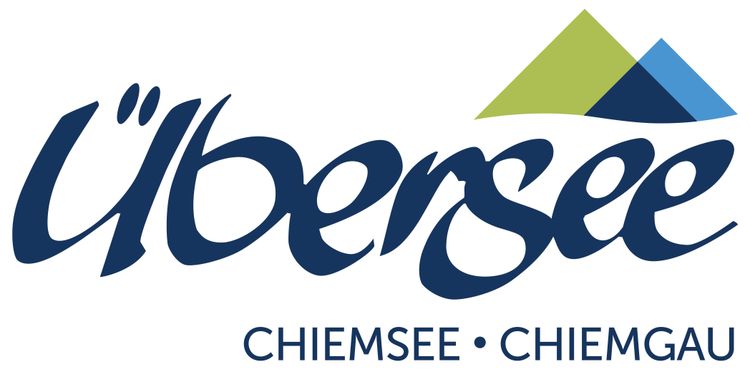 Übersee am Chiemsee