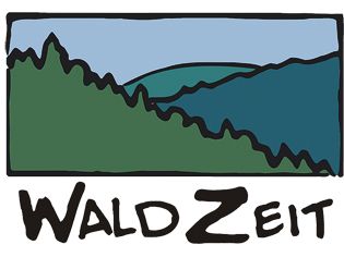 Waldzeit e.V.