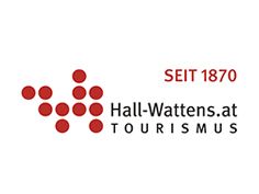 Glungezerbahn GmbH & Co. KG