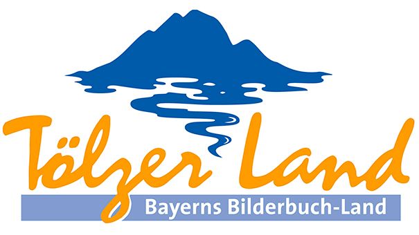 X970 Erlebnisbuslinie - Tölzer Land
