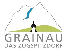 Tourist-Information Grainau