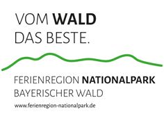 Ferienregion Nationalpark Bayerischer Wald GmbH
