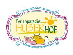 Ferienparadies Huberhof