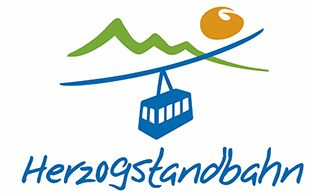 Herzogstandbahn GmbH