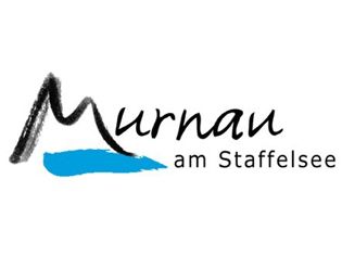 Tourist Information Murnau am Staffelsee