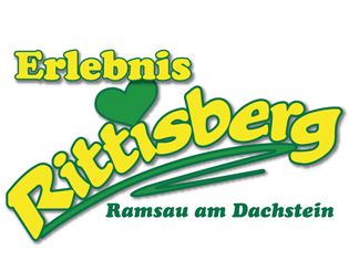 Erlebnis Rittisberg