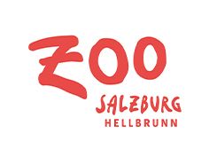 Zoo Salzburg Hellbrunn