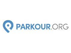 Parkour.org - Rubymove