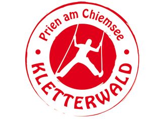 Kletterwald Prien am Chiemsee