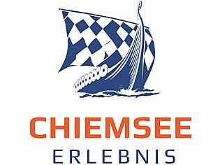 Wikingerschiff by Chiemsee Erlebnis GmbH