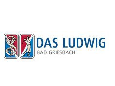 Hotel - DAS LUDWIG