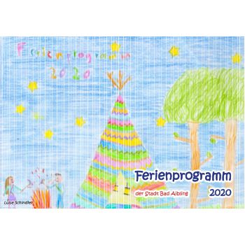 Ferienprogramm Bad Aibling