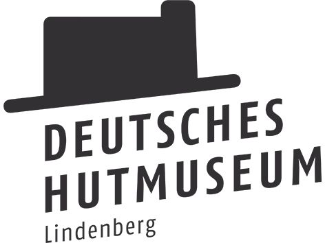 Deutsches Hutmuseum Lindenberg