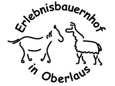 Erlebnisbauernhof-Oberlaus