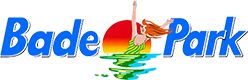 Badepark Bad Wiessee